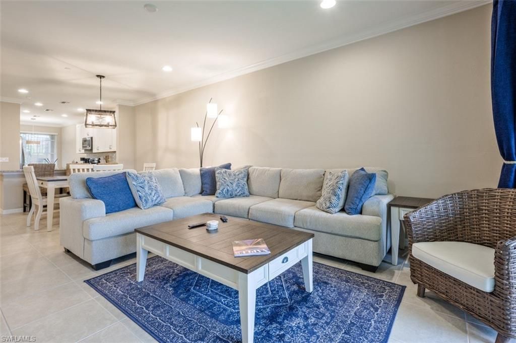 9374 POCIDA CT 102, NAPLES, FL 34119 — photo 3