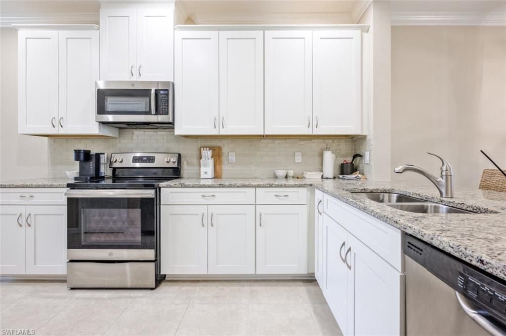 9374 POCIDA CT 102, NAPLES, FL 34119 — photo 4
