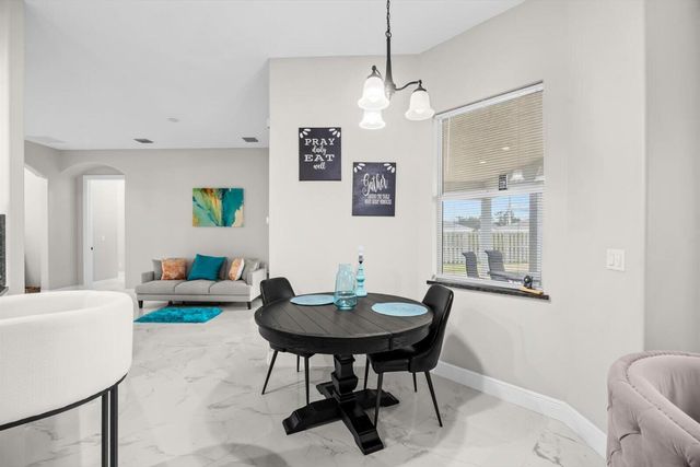 562 SW Souris Avenue, Port St. Lucie, Port St Lucie, FL 34953