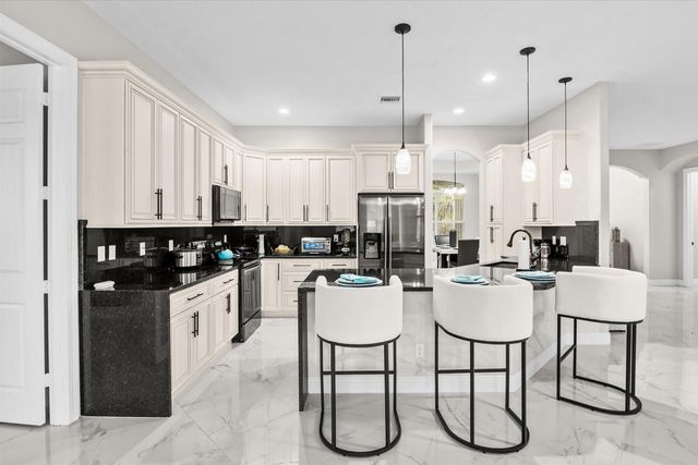 562 SW Souris Avenue, Port St. Lucie, Port St Lucie, FL 34953