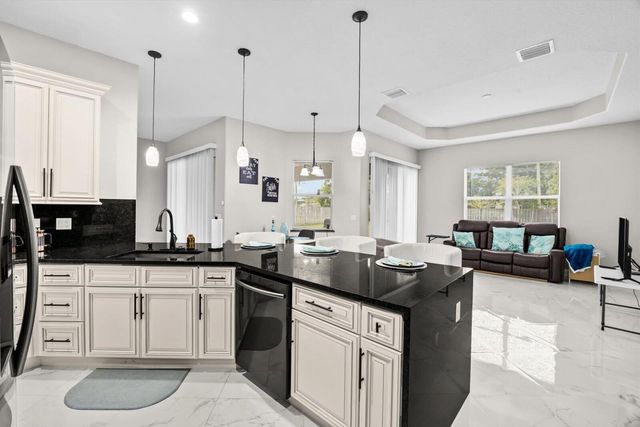 562 SW Souris Avenue, Port St. Lucie, Port St Lucie, FL 34953