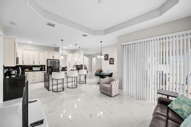 562 SW Souris Avenue, Port St. Lucie, Port St Lucie, FL 34953