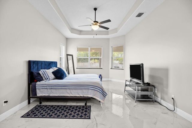 562 SW Souris Avenue, Port St. Lucie, Port St Lucie, FL 34953