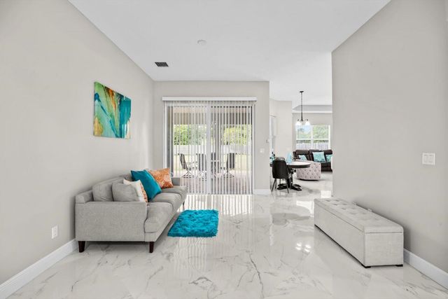 562 SW Souris Avenue, Port St. Lucie, Port St Lucie, FL 34953