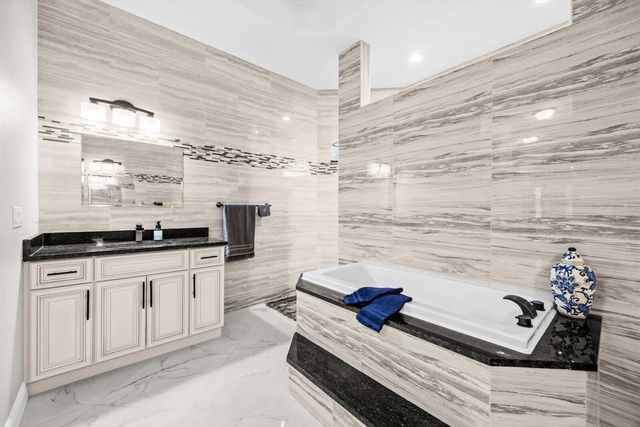 562 SW Souris Avenue, Port St. Lucie, Port St Lucie, FL 34953