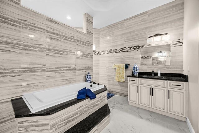 562 SW Souris Avenue, Port St. Lucie, Port St Lucie, FL 34953