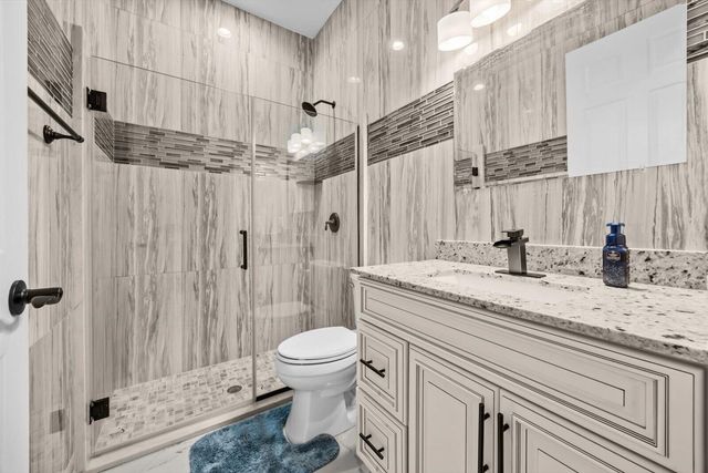 562 SW Souris Avenue, Port St. Lucie, Port St Lucie, FL 34953