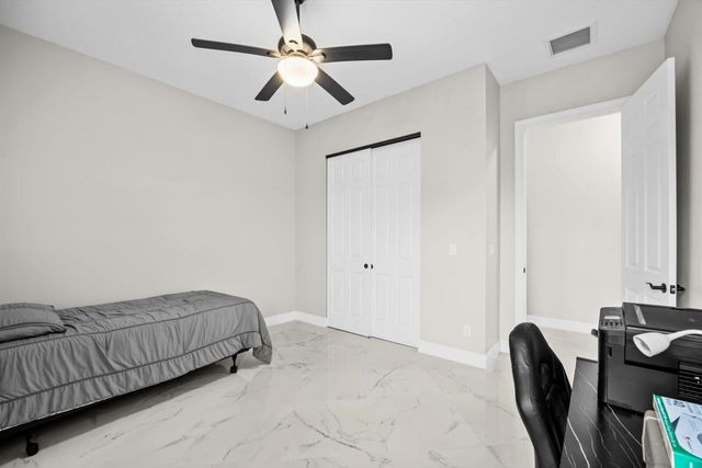 562 SW Souris Avenue, Port St. Lucie, Port St Lucie, FL 34953