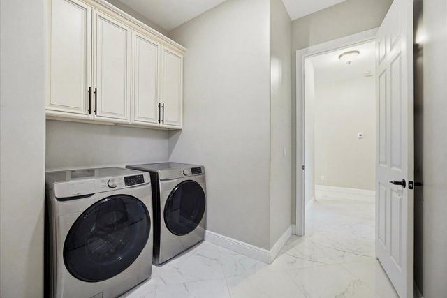 562 SW Souris Avenue, Port St. Lucie, Port St Lucie, FL 34953