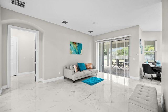 562 SW Souris Avenue, Port St. Lucie, Port St Lucie, FL 34953