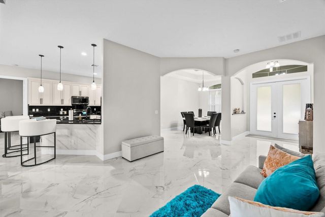 562 SW Souris Avenue, Port St. Lucie, Port St Lucie, FL 34953