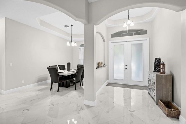 562 SW Souris Avenue, Port St. Lucie, Port St Lucie, FL 34953