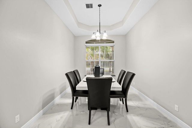 562 SW Souris Avenue, Port St. Lucie, Port St Lucie, FL 34953