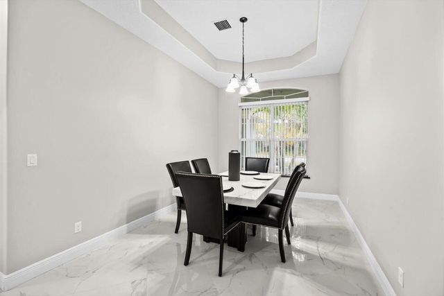 562 SW Souris Avenue, Port St. Lucie, Port St Lucie, FL 34953