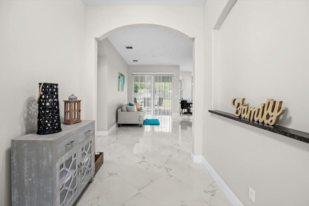 562 SW Souris Avenue, Port St. Lucie, Port St Lucie, FL 34953