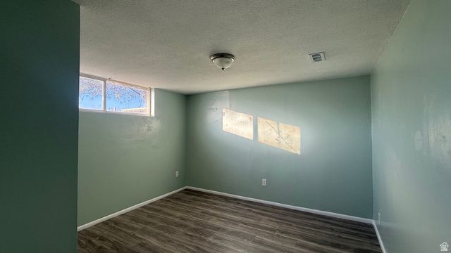 4801 S 4015 W, Taylorsville, UT 84129
