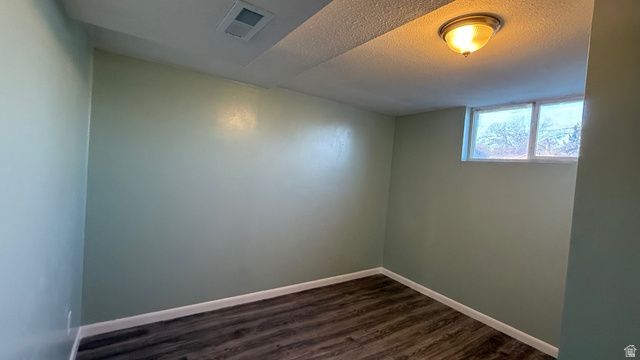 4801 S 4015 W, Taylorsville, UT 84129