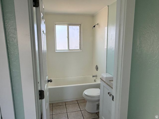 4801 S 4015 W, Taylorsville, UT 84129