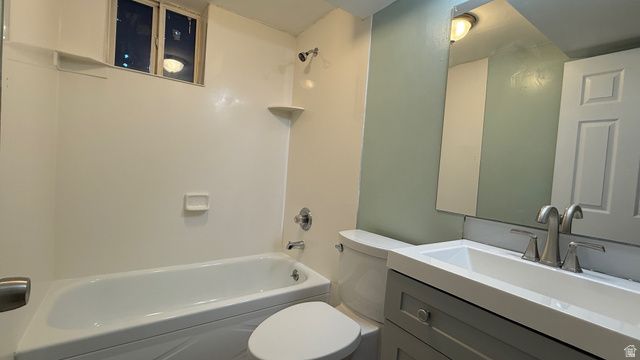 4801 S 4015 W, Taylorsville, UT 84129