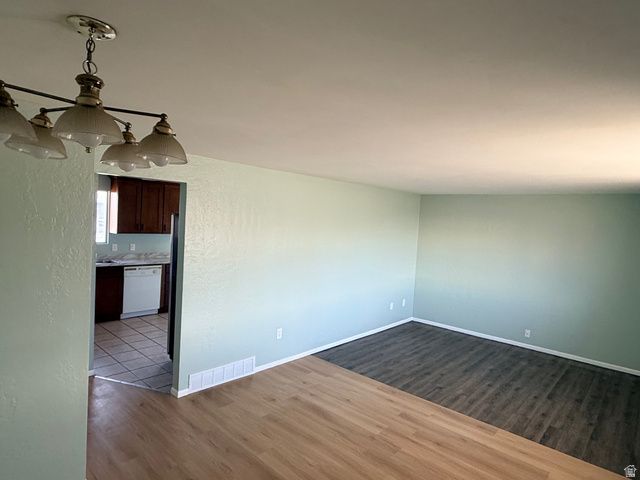 4801 S 4015 W, Taylorsville, UT 84129