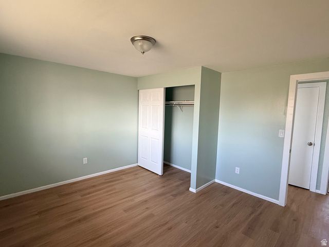 4801 S 4015 W, Taylorsville, UT 84129