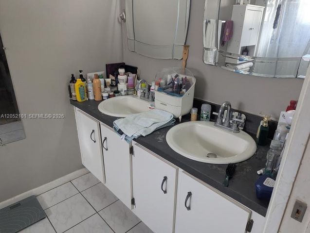 12276 NW 36th Place, Sunrise, FL 33323