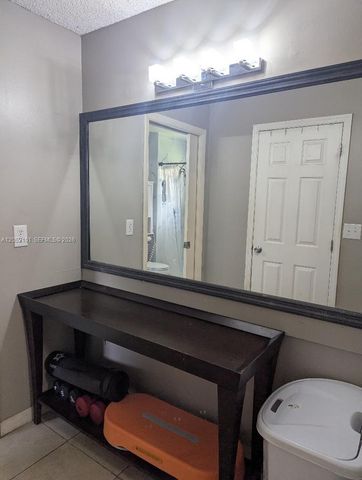 12276 NW 36th Place, Sunrise, FL 33323