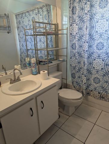 12276 NW 36th Place, Sunrise, FL 33323
