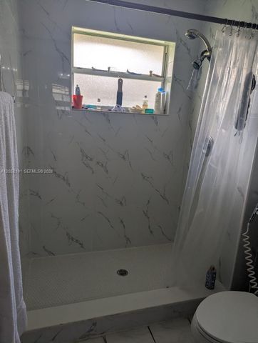 12276 NW 36th Place, Sunrise, FL 33323