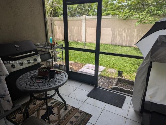 12276 NW 36th Place, Sunrise, FL 33323
