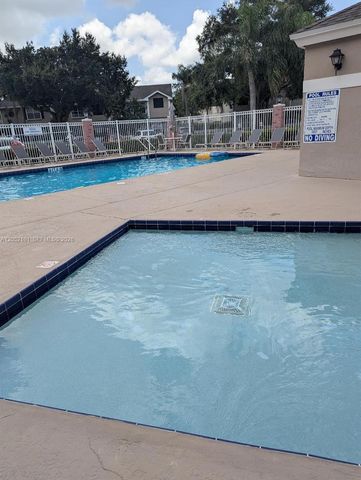 12276 NW 36th Place, Sunrise, FL 33323