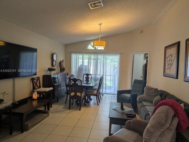 12276 NW 36th Place, Sunrise, FL 33323