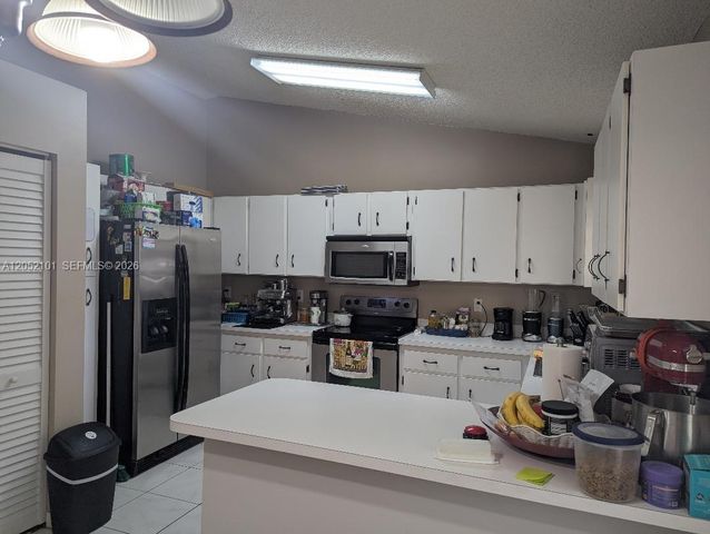 12276 NW 36th Place, Sunrise, FL 33323