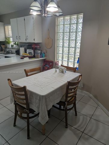 12276 NW 36th Place, Sunrise, FL 33323