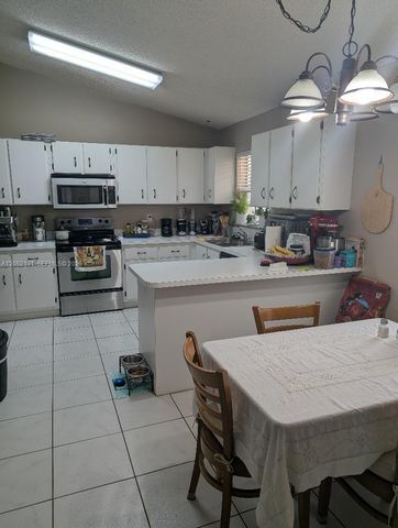 12276 NW 36th Place, Sunrise, FL 33323