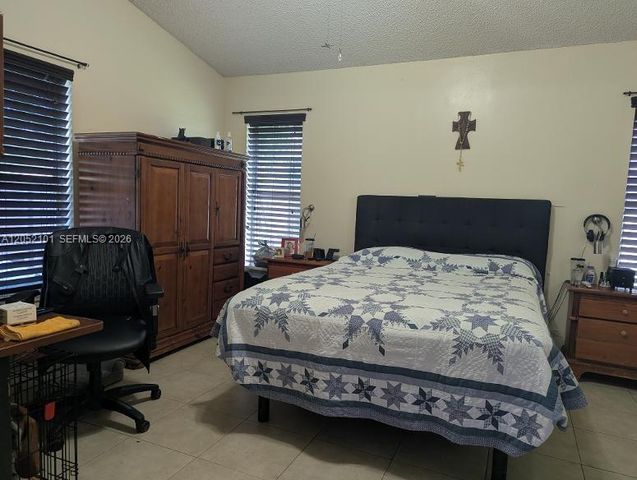 12276 NW 36th Place, Sunrise, FL 33323