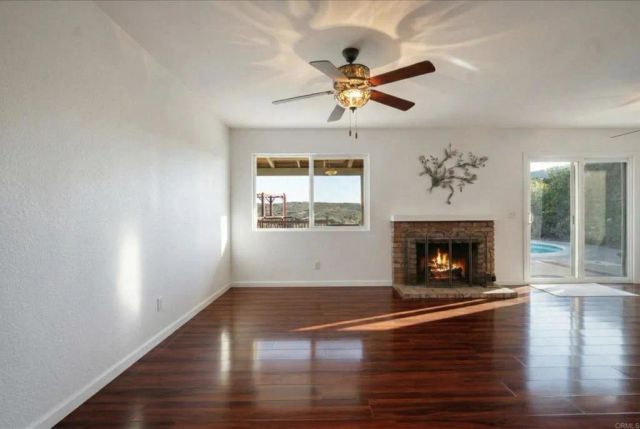 4359 Serena Avenue, Oceanside, CA 92056