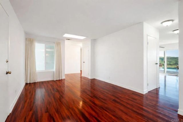 4359 Serena Avenue, Oceanside, CA 92056