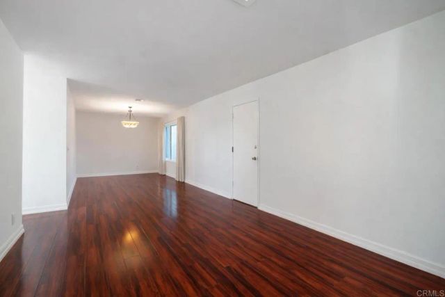 4359 Serena Avenue, Oceanside, CA 92056