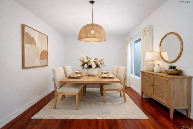 4359 Serena Avenue, Oceanside, CA 92056