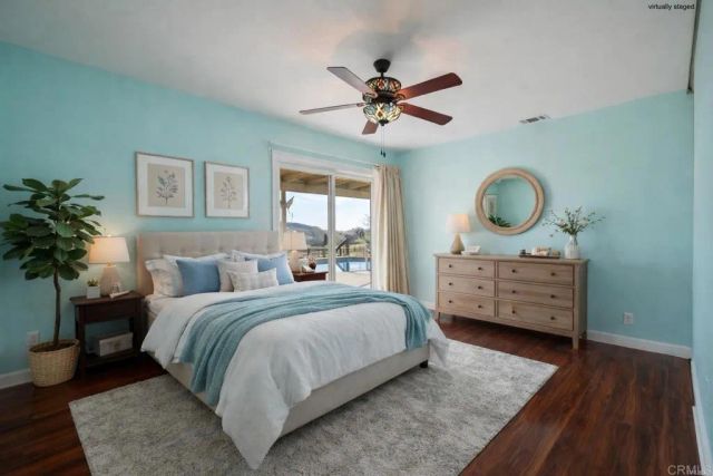 4359 Serena Avenue, Oceanside, CA 92056