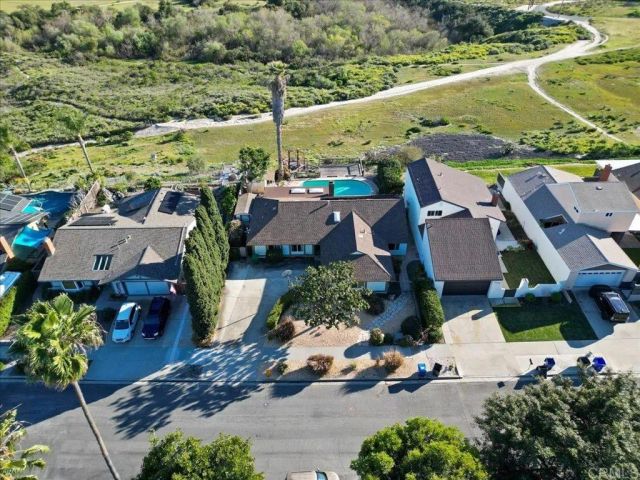 4359 Serena Avenue, Oceanside, CA 92056
