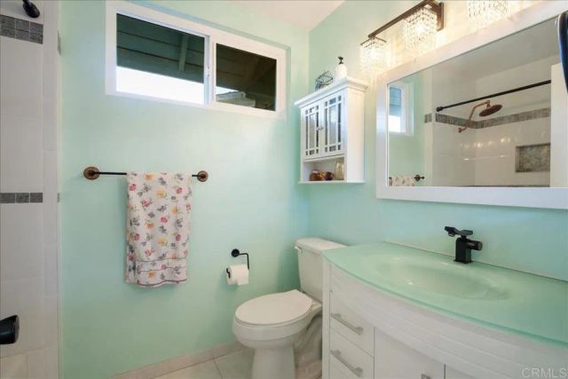 4359 Serena Avenue, Oceanside, CA 92056