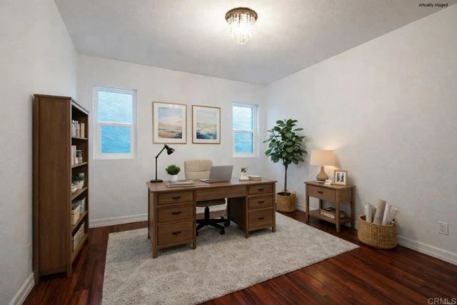 4359 Serena Avenue, Oceanside, CA 92056