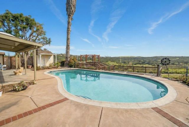 4359 Serena Avenue, Oceanside, CA 92056