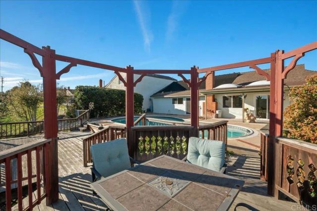 4359 Serena Avenue, Oceanside, CA 92056