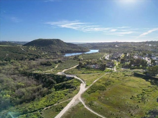 4359 Serena Avenue, Oceanside, CA 92056