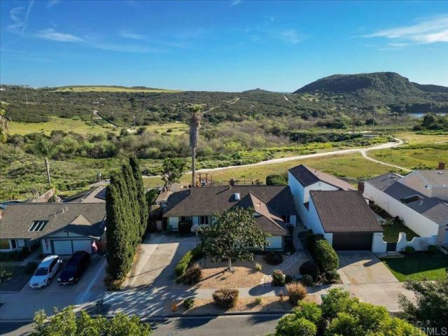 4359 Serena Avenue, Oceanside, CA 92056