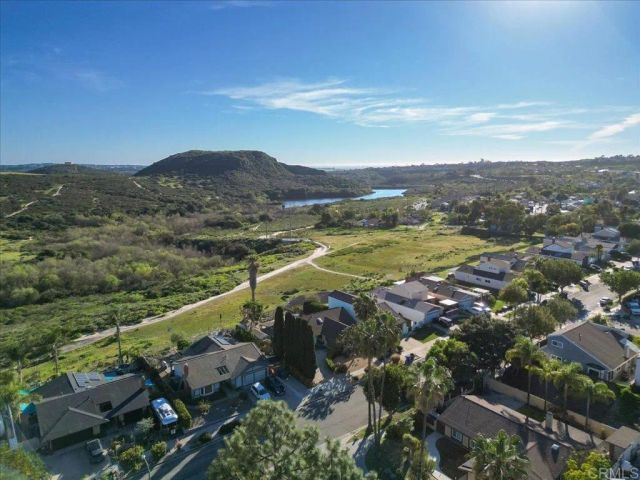 4359 Serena Avenue, Oceanside, CA 92056