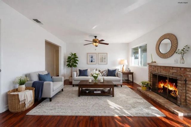 4359 Serena Avenue, Oceanside, CA 92056